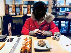 -沼津港渔市(宏伊国际广场店)