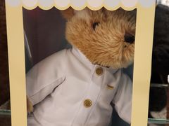 -王府半岛酒店·半岛精品店