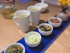 -小大董·烤鸭(王府井apm店)