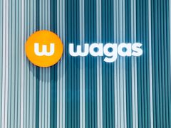 -Wagas沃歌斯(合生汇店)