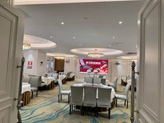 -喜宴又一村·粤菜·茶点·海鲜(壹方天地店)