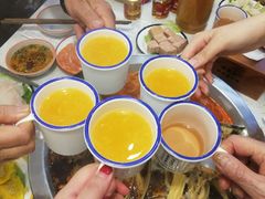-陳艳红火锅(港汇店)