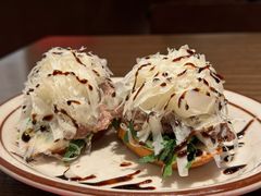 -ZAFFERANO西班牙海鲜饭(上海首店)