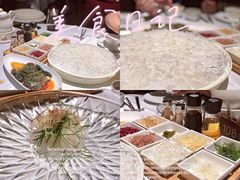 -炳胜品味(海印总店)