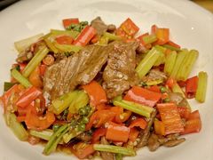 -盘飧市(春熙路店)