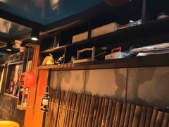 -茶去咖啡屋(武侯祠店)