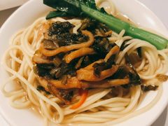 -伯衡55·吉品轩(乌鲁木齐南路店)