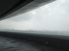 -哈尔滨大剧院