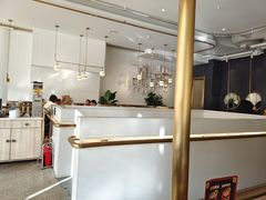-金香匯晚茶(浑南店)