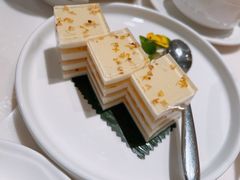 -粤来记·啫啫煲·点心(日月光店)