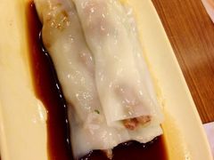 iphone_upload_pic-添好运点心专门店(深水埗店)