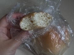 -菲律宾面包(宝发大厦店)