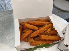-万泰汇购物中心