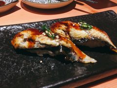 -TORO MaKi 寿司·日料(华创店)