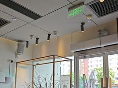 -喜茶(佛山顺德容桂天佑城店)