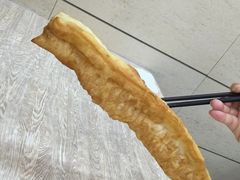 -豆香园(龙翔店)