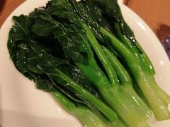 -鼎泰丰(国金中心店)