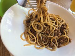 -Geneva日内瓦餐厅(西郊宝成花苑店)