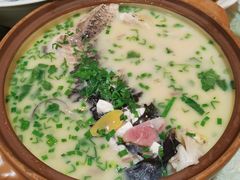 -旭龙鱼头王(航华店)