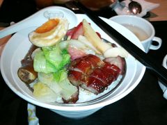 android_upload_pic-大家乐(佛山南海店)