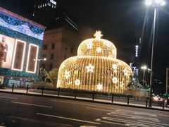 -东大门市场