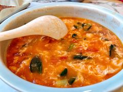 -兰州老马家美食(凤凰岭店)