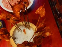 -黄家码头老火锅(解放碑旗舰店)