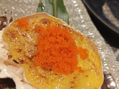 -品米斗·精致料理(浦东禹悦汇店)