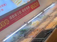 -成老灶火锅鸡(平山店)