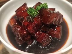 -江太极江浙菜(马桥万达广场店)