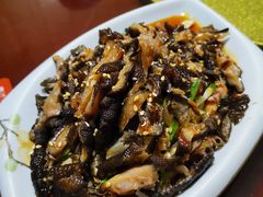 -回家湘菜馆(浮山后店)