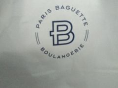 -巴黎贝甜(印象城店)