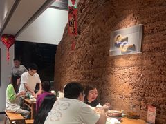 -黄山老妈·土菜(碧桂园店)