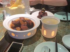 -苏帮袁Sue Cuisine(南开大悦城店)