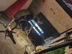 -吴越荣记苏州菜·松鼠桂鱼(月光码头店)