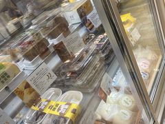 -DEMO黛慕蛋糕(中泰店)