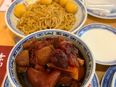 -赵记传承(广州越秀五羊新城店)