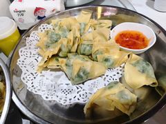 -石岐乳鸽村(南海第三分店)