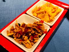 -湘轩·土菜研究院(光大店)