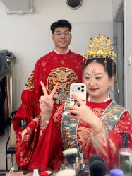-瞳摄影写真旗舰店