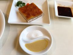 -利苑酒家(金宝店)