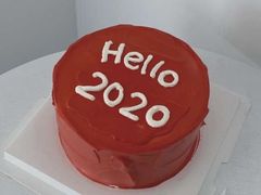 蛋糕生日蛋糕-爱上花开·蛋糕·安佳动物奶油轻奢私人定制(凯德店)