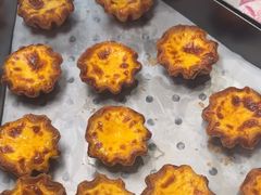 -木子木水匠人手作铺(时代天街店)