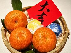 -小炳胜(卓悦中心店)