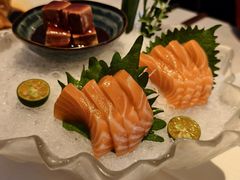 -金悦轩海鲜城(渔人码头店)