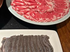 -南门涮肉(上海一店)