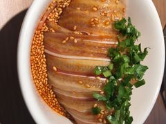 -太二酸菜鱼(中山龙之梦店)