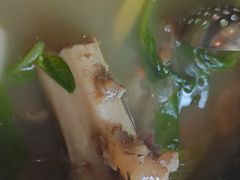-尼玛藏家风味园(阿山食城店)