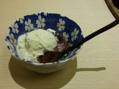 android_upload_pic-半饱日式甜品(ifs国际金融店)