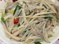 -辣螃铠盆盆蟹大排档(海昌店)